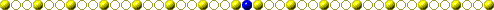 abarblyl.gif (4105 bytes)