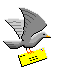 mail2.gif (9689 bytes)